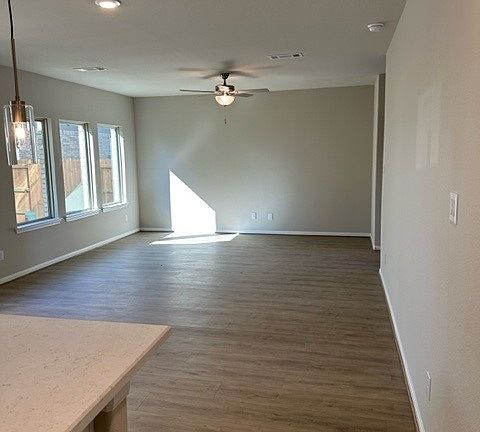 3rd image of 31115 Mahogany Fir Trl
