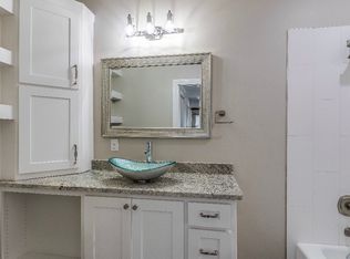13450 Maple Dr, Amarillo, TX 79119