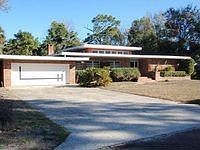 1st image of 2160 Diana Dr