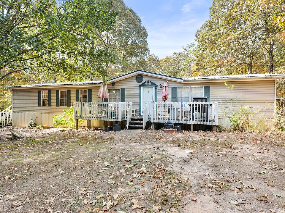 6988 Wheeler Rd, Lula, GA 30554 | MLS #10104957 | Zillow