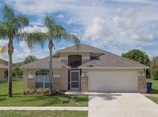 4557 Varsity Cir, Lehigh Acres, FL 33971