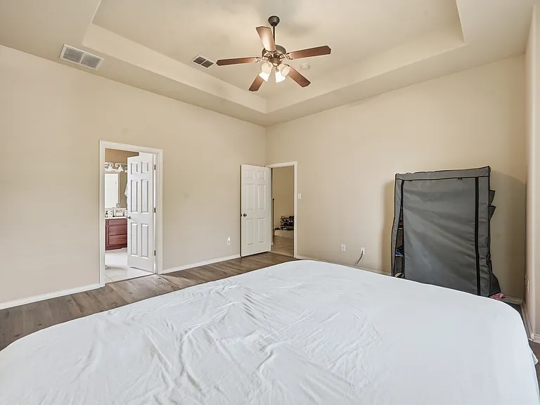 11945 Henderson Dr — Photo 11