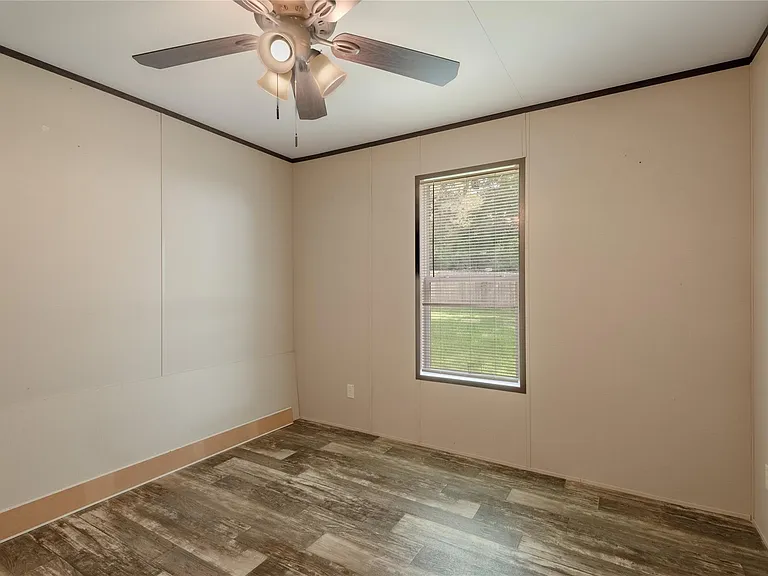 3011 Simmons St — Photo 20
