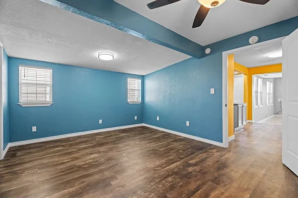 286 Castin Ln — Photo 4