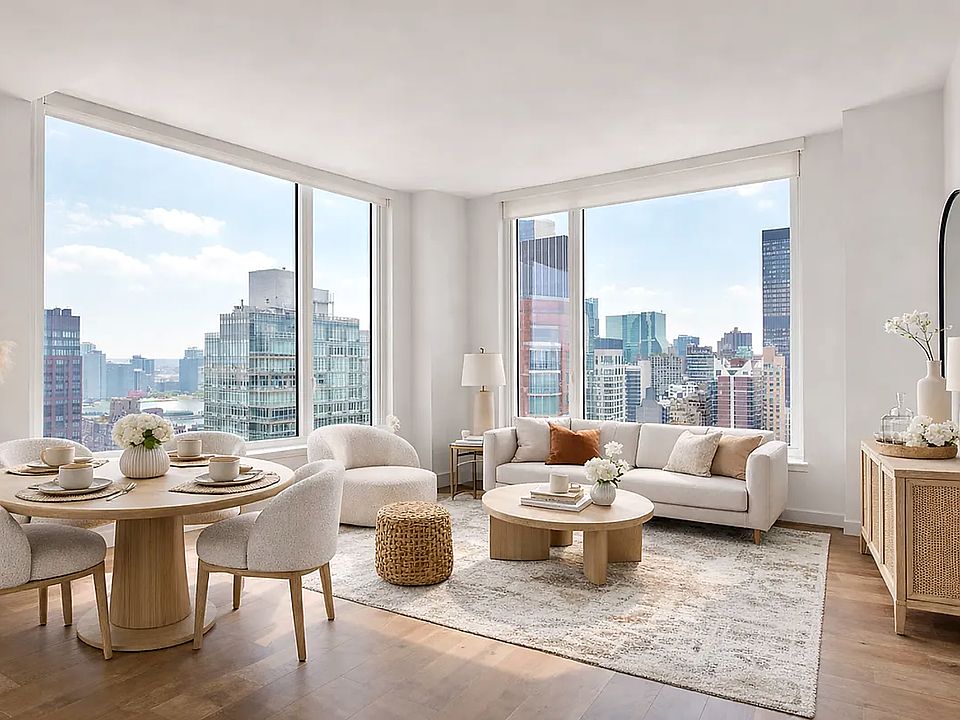 1st image of 232 E 54th St #25DD