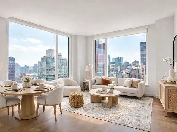 232 E 54th St, New York, NY