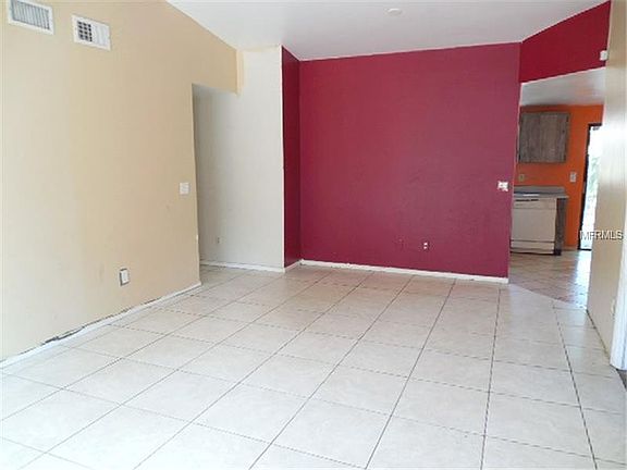 2nd image of 9506 Woodborough Ct