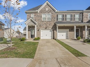 3326 Brookberry Ln, Murfreesboro, TN 37129