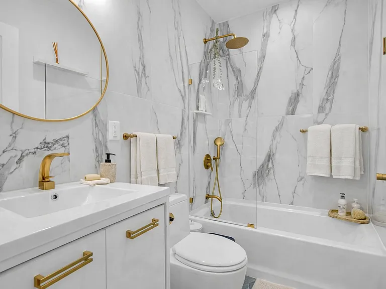 122 Palmetto St #2L — Photo 6