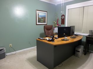 1715 Kimberly Ct, Tifton, GA 31793