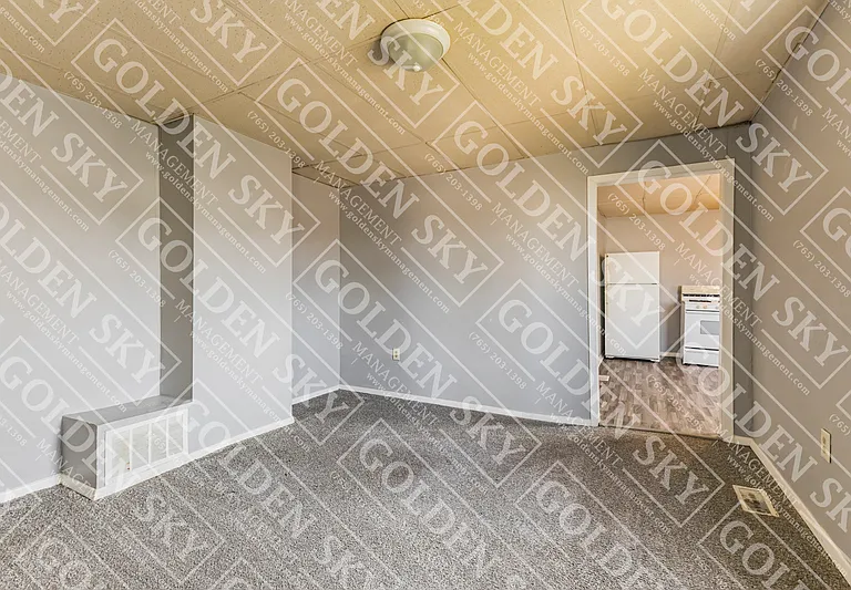 115 E Willard St #1 — Photo 8