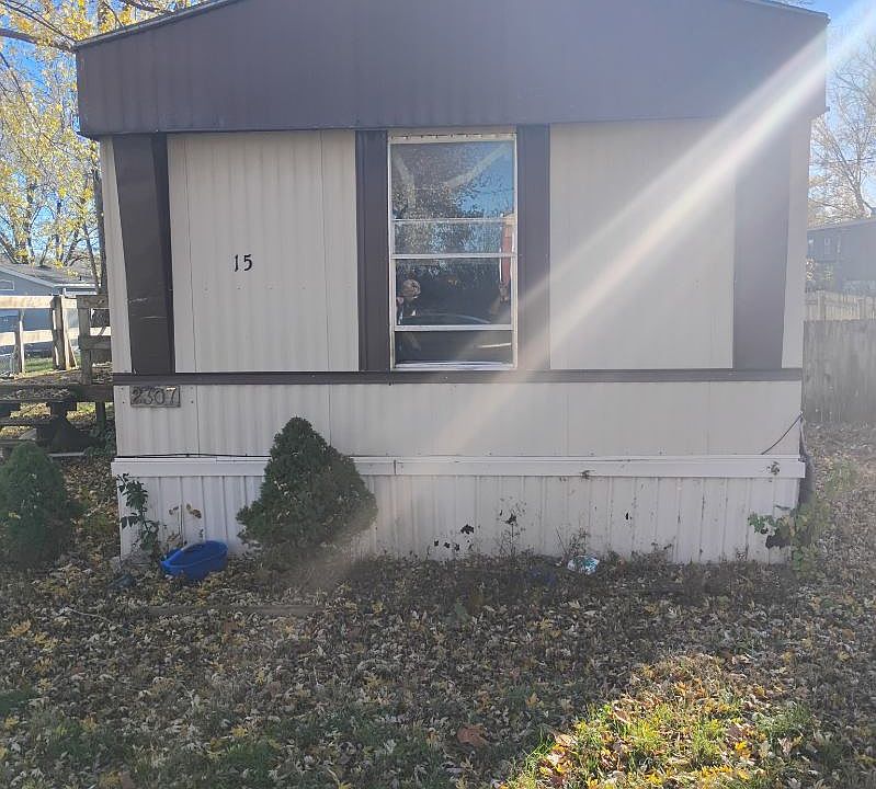 1st image of 72877 638th Ave #15