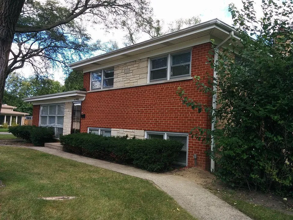 312 Sunset Dr