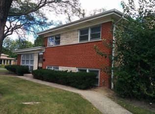 312 Sunset Dr, Wilmette, IL