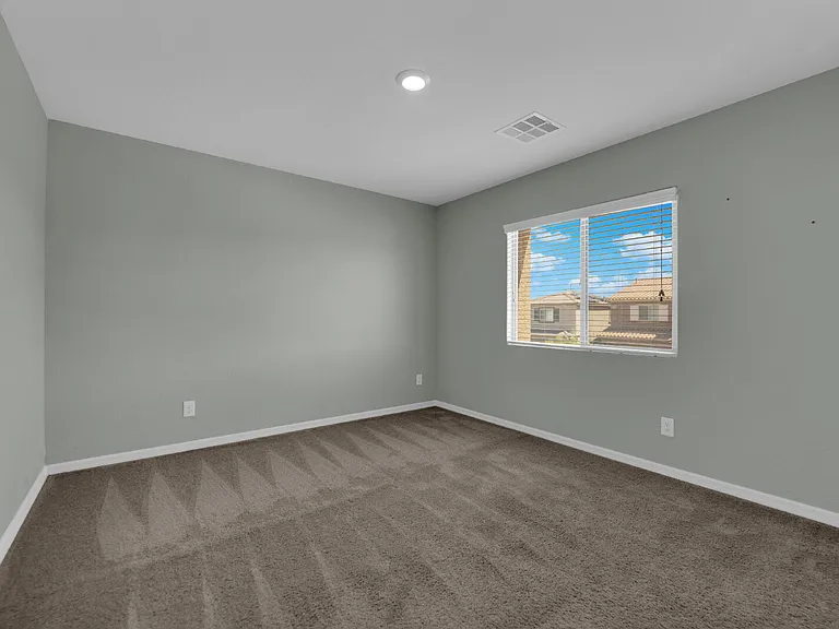 1624 Oro Grande Dr — Photo 30