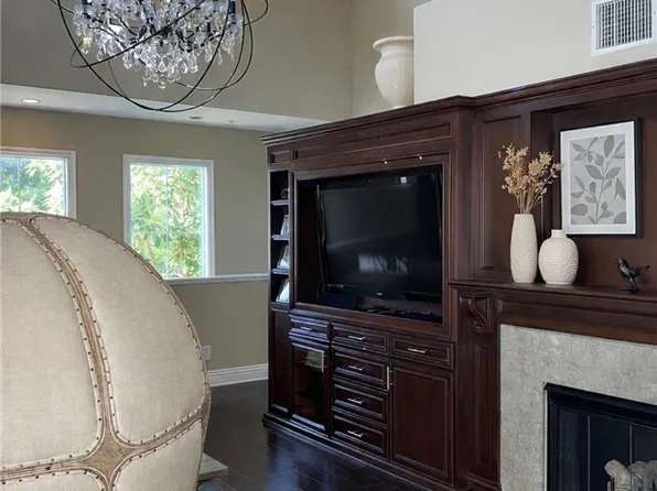 61 Gingerwood, Irvine, CA 92603