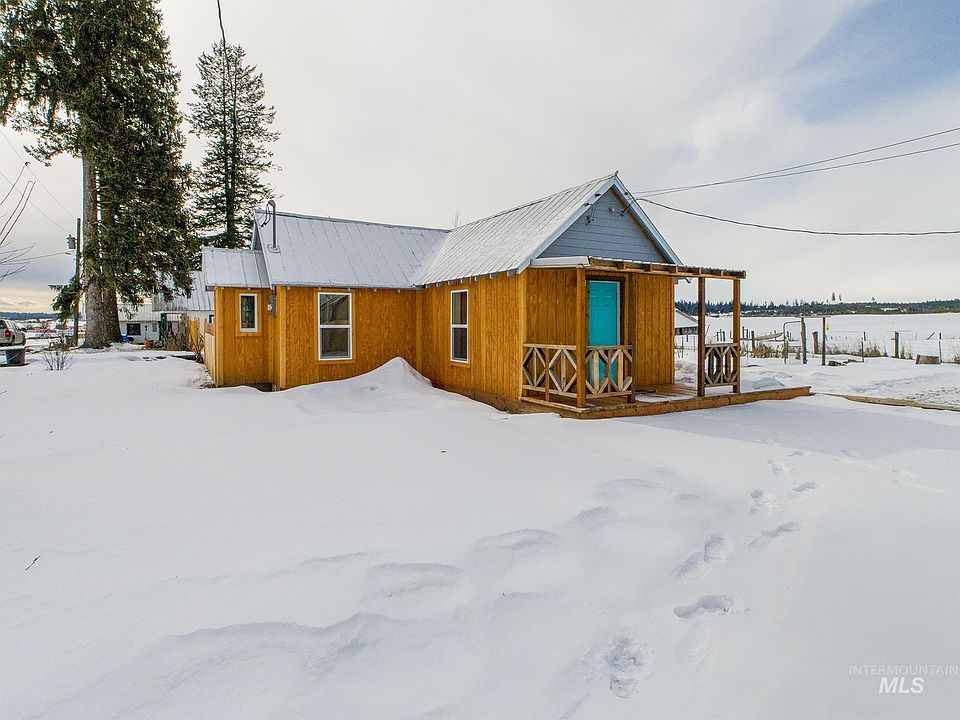315 Wood St, Weippe, ID 83553 Zillow