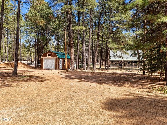 2nd image of 2524 OLD RIM Road