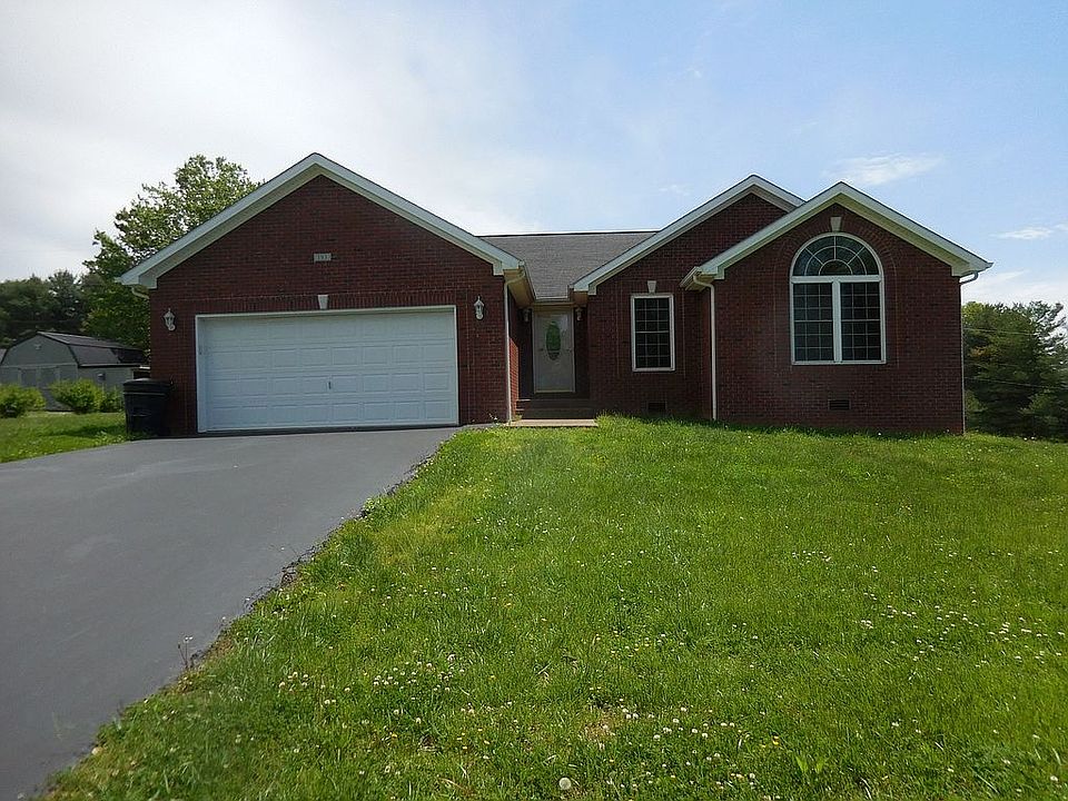 1st image of 193 Sycamore Ln