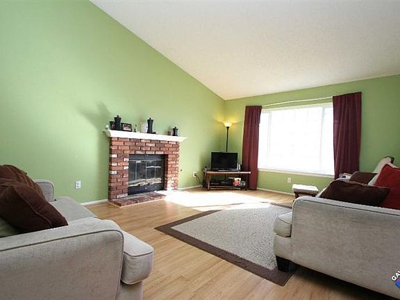2nd image of 1721 E Polo Ct