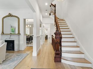 782 E 4th St, South Boston, MA 02127
