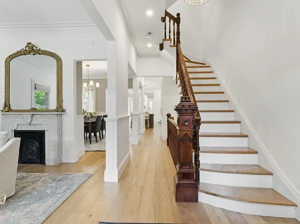 782 E 4th St, South Boston, MA 02127
