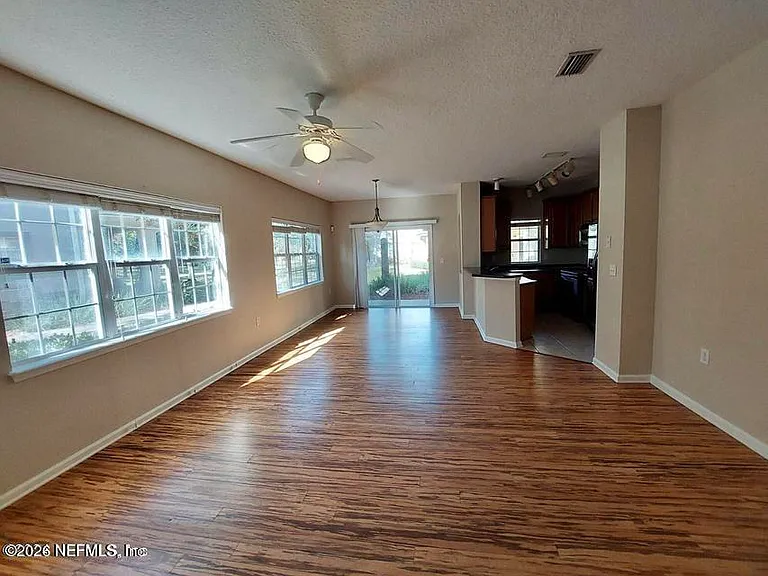 7151 Deerfoot Point Cir #11-1 — Photo 3