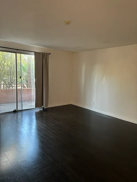 1 bed, 1.5 bath, 1215 sqft, $3,550 — Photo 1
