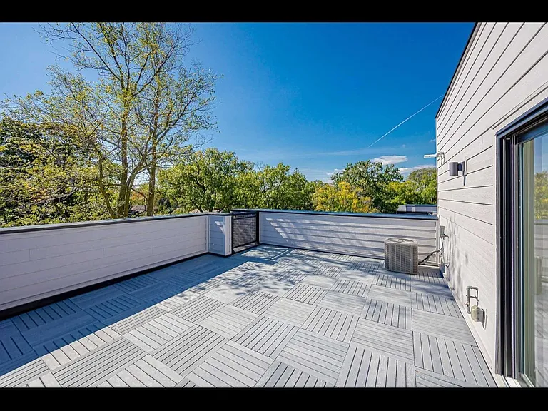 28 Marina Ave #23 — Photo 16
