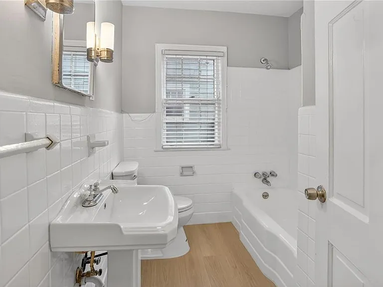 2728 Winburn Ter — Photo 12