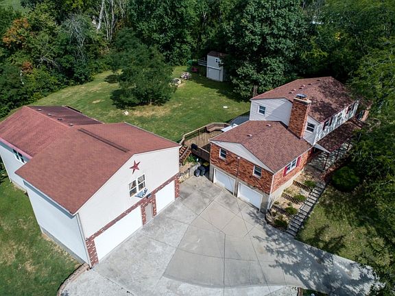 2nd image of 7189 Crestway Dr