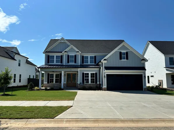 7016 Wrenfield Way, Evans, GA 30809