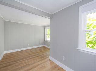 143 Vassar Rd, Poughkeepsie, NY 12603