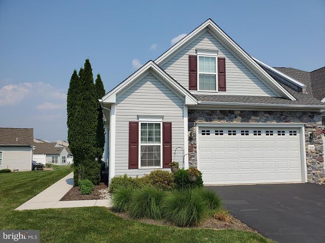 1st image of 3530 Dogwood Dr