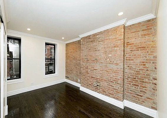 5th image of 313 E 92nd St APT 2W