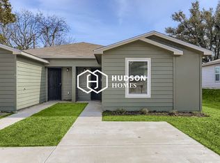 805 S 38th St #B, Temple, TX 76501