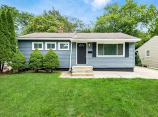 2480 Atwood Ter, Columbus, OH