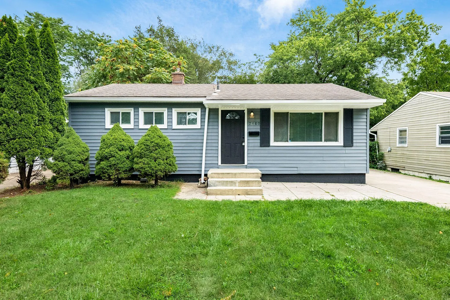 2480 Atwood Ter photo 1