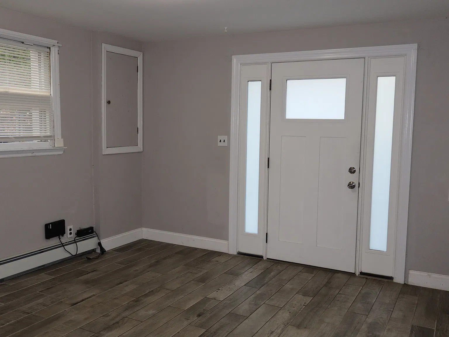 97 Benson St — Photo 2