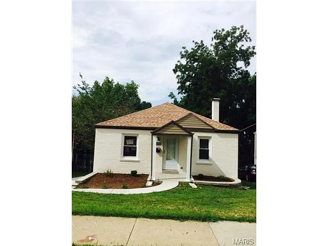 7078 Emma Ave photo 1
