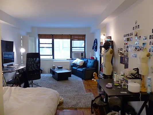 Rented by R New York | media 63