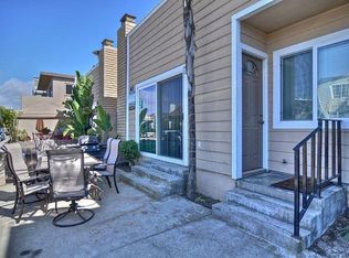 413 E Balboa Blvd APT A, Newport Beach, CA 92661