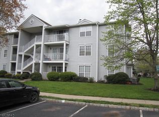 191 Rachel Ct #4316, Franklin Park, NJ 08823