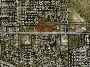 0 Cheney Hwy, Titusville, FL 32780