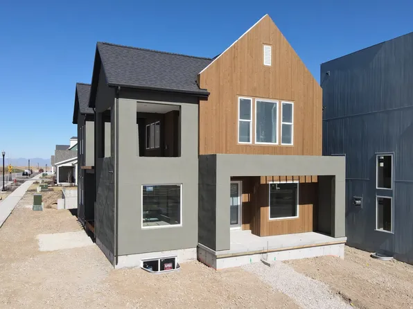 6824 W South Jordan Pkwy S #469, South Jordan, UT 84009