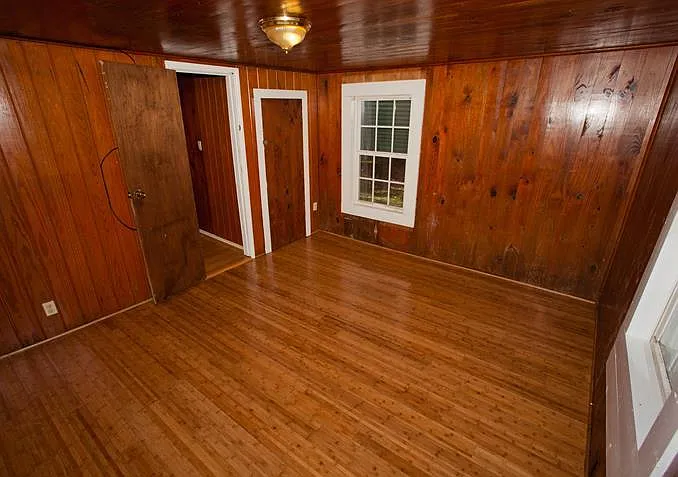 2 bed, 900 sqft, $800 — Photo 3