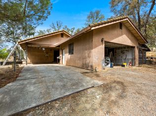 10494-10490 Hubbard Rd, Auburn, CA 95602