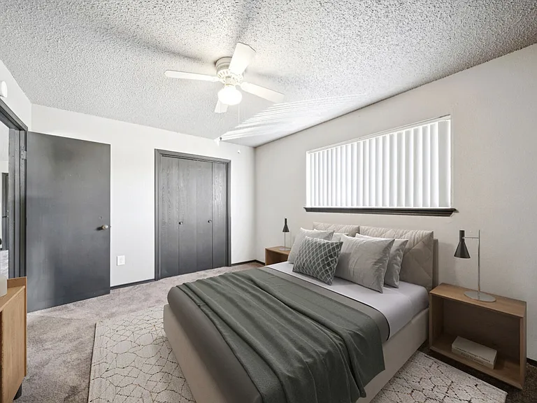 Sherwood Pointe — Photo 8