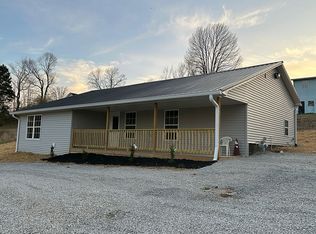 9 Poplar Hl, Tompkinsville, KY 42167