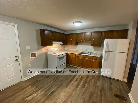 3rd image of 807 Amye St